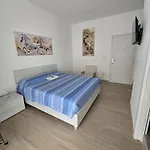 Casabonvino Bed and Breakfast 3*