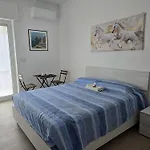 Casabonvino 3*