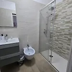 Bed and Breakfast Casabonvino 3*