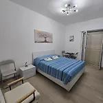 Casabonvino