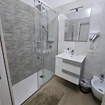 Bed and Breakfast Casabonvino Giovinazzo
