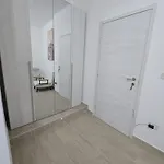 Casabonvino 3* Giovinazzo