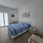 Casabonvino 3*
