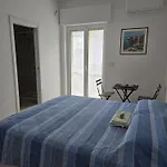 Casabonvino Bed and Breakfast 3*