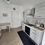 Casabonvino Bed and Breakfast 3*