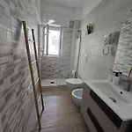 Bed and Breakfast Casabonvino