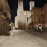 Bed and Breakfast Casabonvino