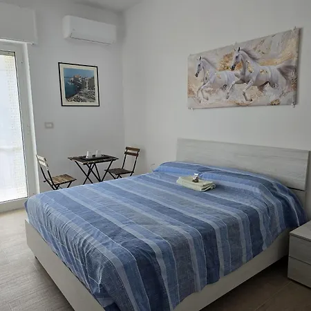 Casabonvino 3*