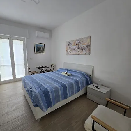 Casabonvino 3*