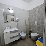 Casabonvino Bed & Breakfast