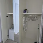 Casabonvino Bed & Breakfast Giovinazzo