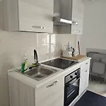 Casabonvino 3* Giovinazzo