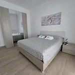 Casabonvino Giovinazzo