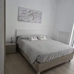Bed & Breakfast Casabonvino 3*