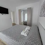 Casabonvino 3* Giovinazzo