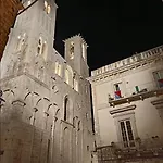 Bed & Breakfast Casabonvino