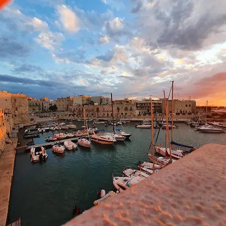 Casabonvino 3*